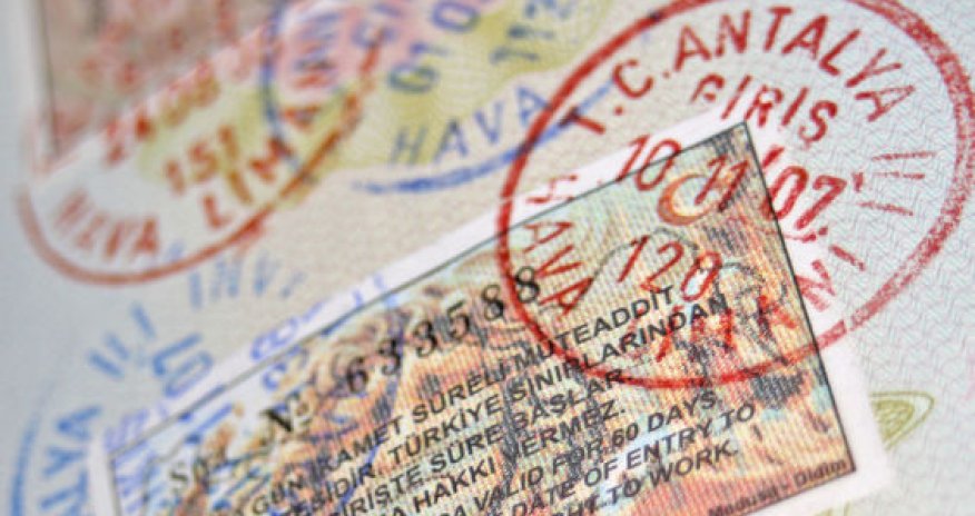 Türkiyə Azərbaycan üçün güzəşti ləğv edəcək?