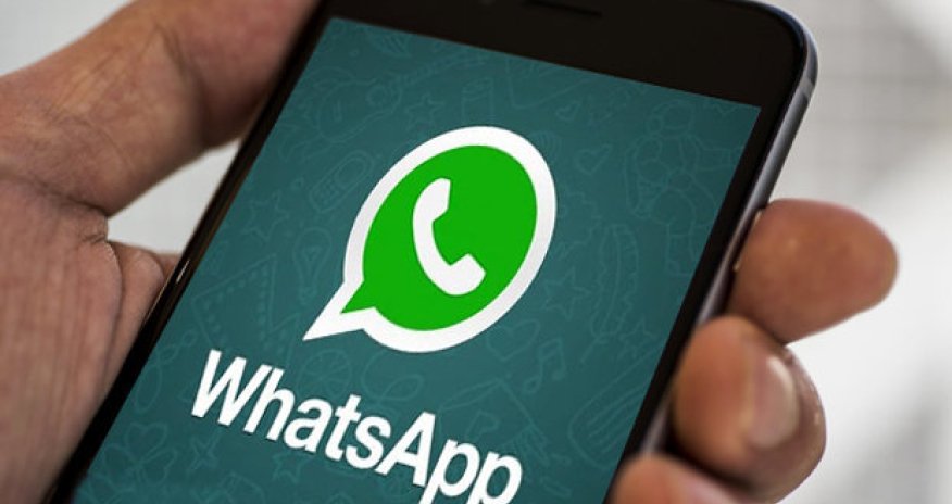 WhatsApp major update: Five new features coming your Apple iPhone
