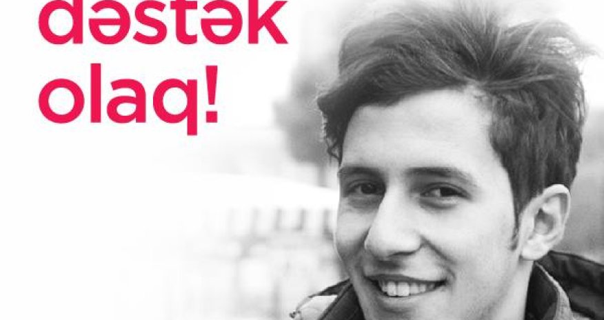 Cazsevərlər İbrahim üçün yığışır!