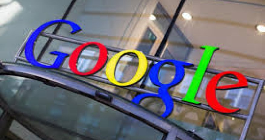 Google запланирует отпуск