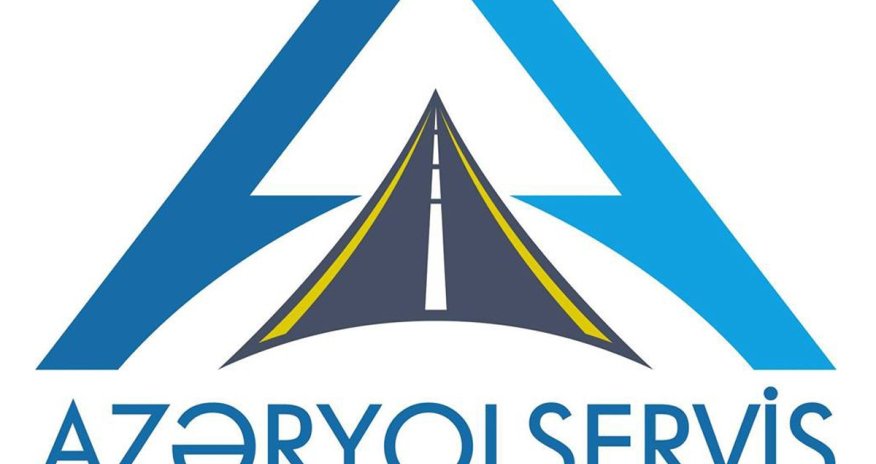“Azəryolservis”in adı dəyişdirildi