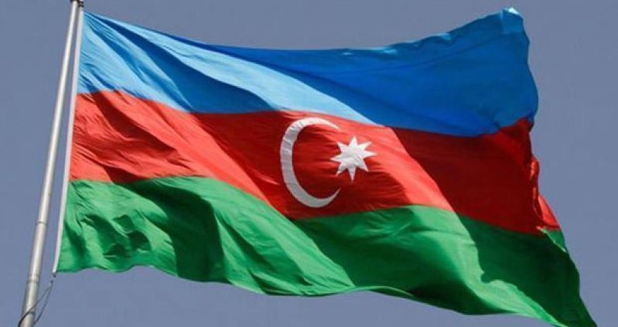 IV Qlobal Bakı Forumu başladı