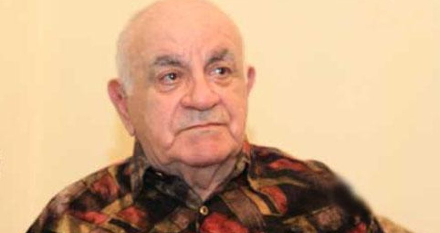 Muxtar Manıyevin vəziyyəti pisləşdi