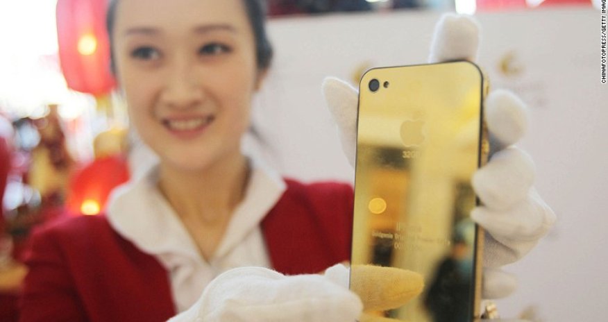 17 travel inventions we need right now