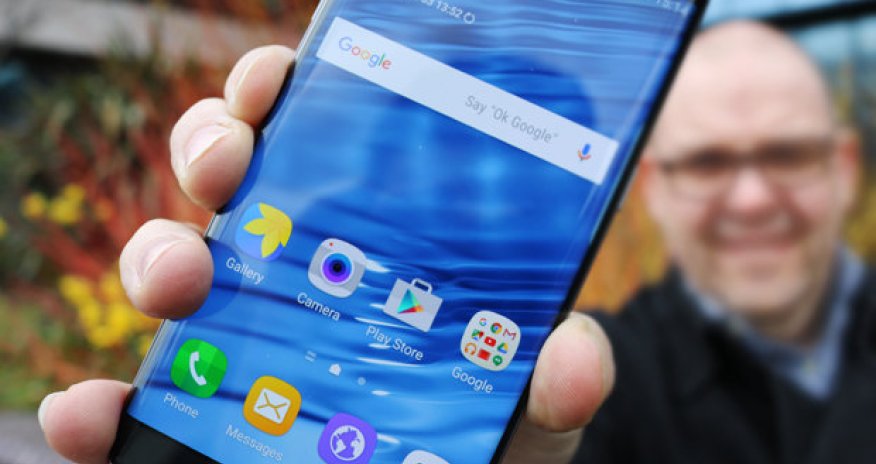 The world's best phone just got even better