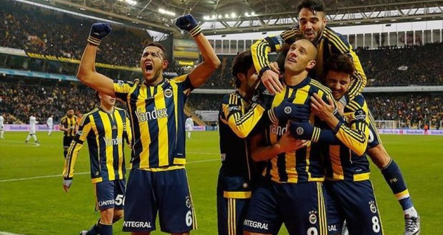Прошли матчи 1/8 финала