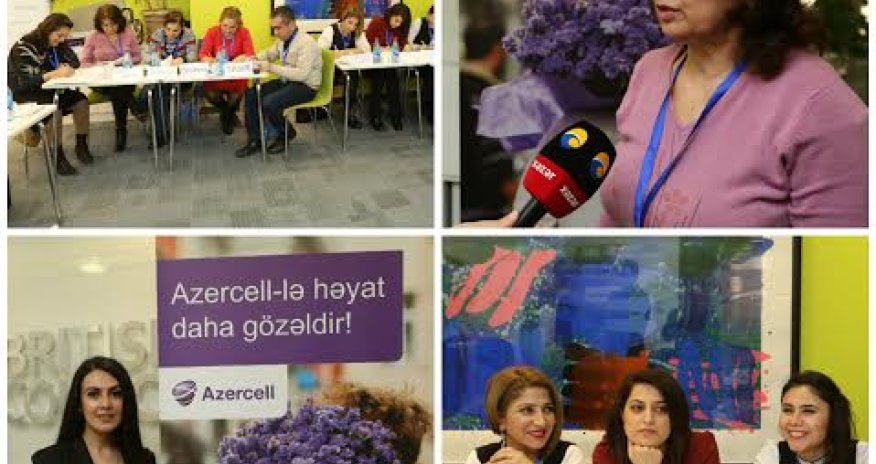 Training courses at vocational schools finish