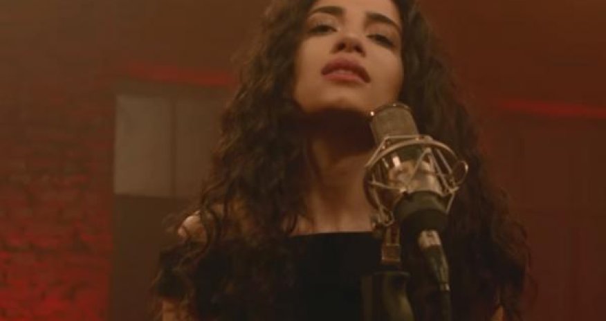 Azərbaycanı “Eurovision”da təmsil edəcək mahnının klipi - VİDEO