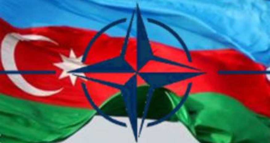 Russia not too concerned over Azeri-NATO ties