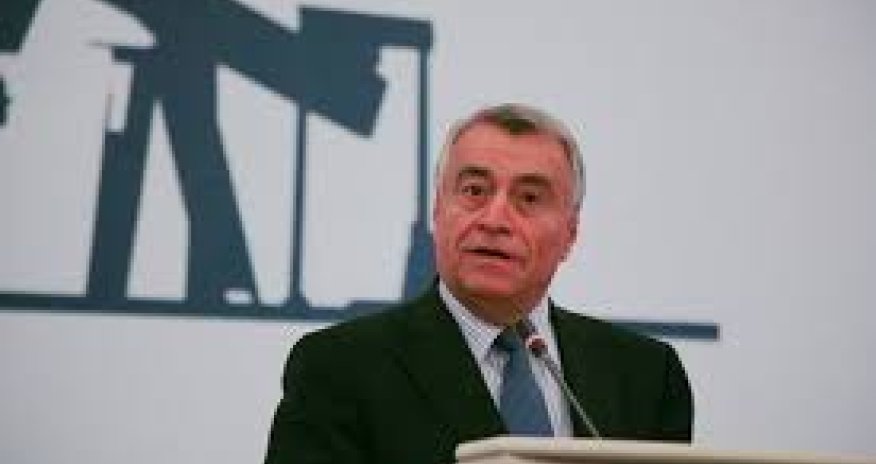 Southern Gas Corridor project to be profitable by 2030 - Azeri minister