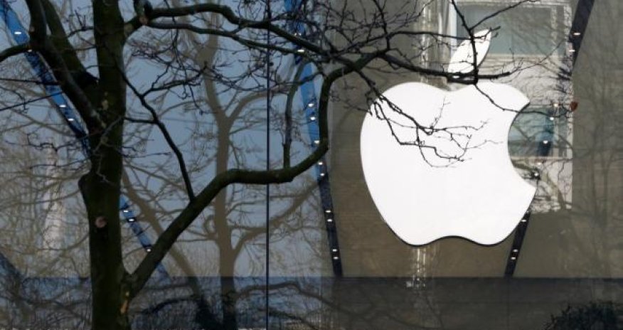 Apple fight could escalate with demand for 'source code'