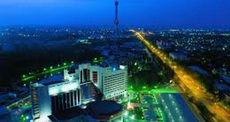Azerbaijan granted official status of SCO dialogue partner