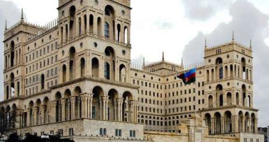 Azerbaijan to join EU conference on energy cooperation