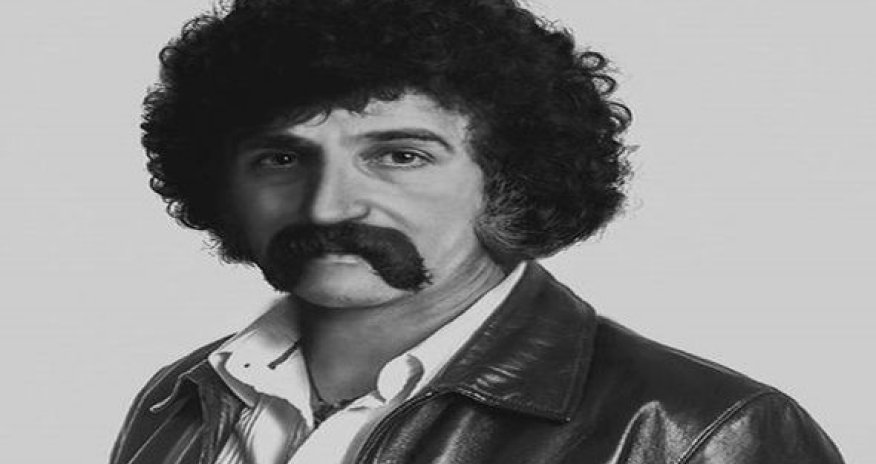 Bu gün Vaqif Mustafazadənin doğum günüdür