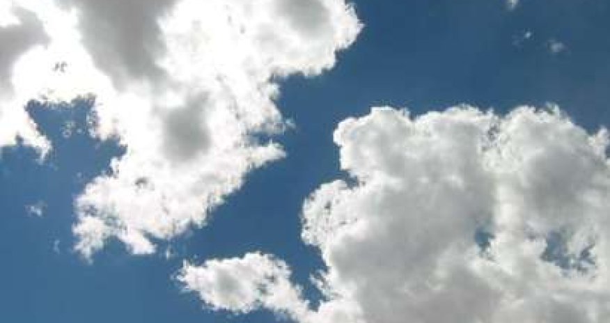 Baku weather forecast for March 17