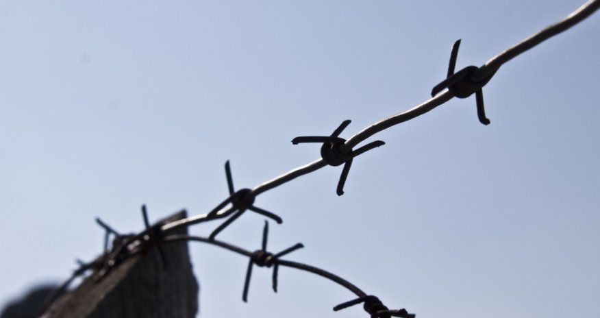 Dövlət Komissiyasının yeni tərkibi açıqlandı - SİYAHI