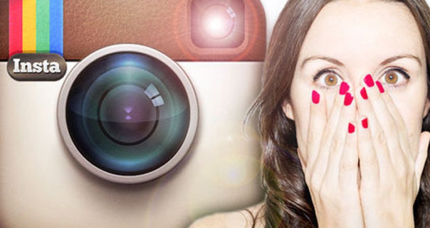 Facebook is set to make some MAJOR changes to Instagram