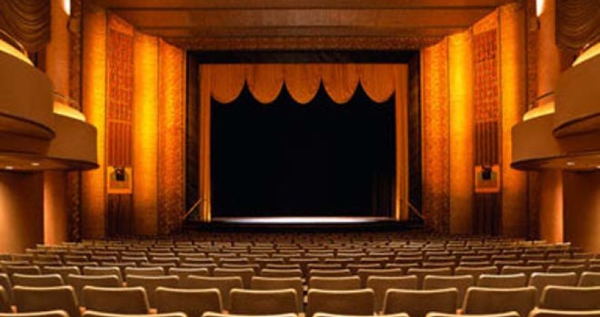 Azərbaycanda yeni teatr yaradıldı