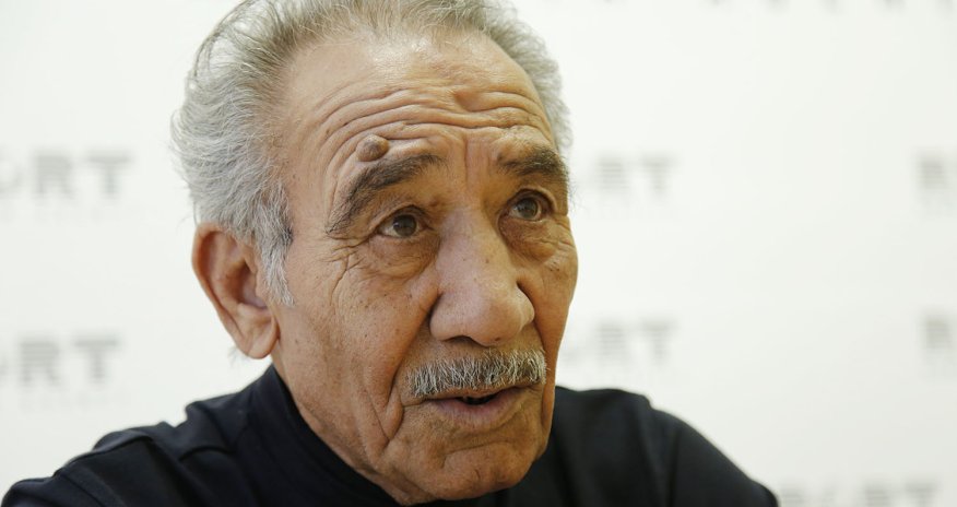 Ашуг Адалят прооперирован