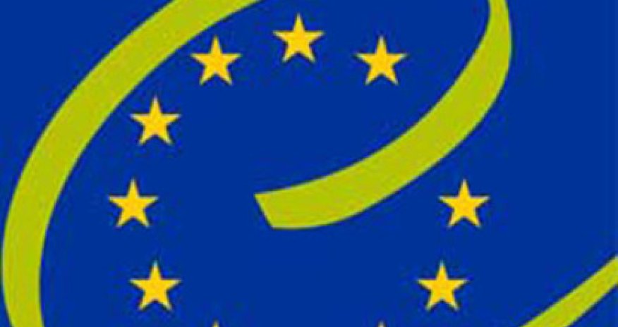 The European Azerbaijan Society Celebrates Its 10-Year Anniversary