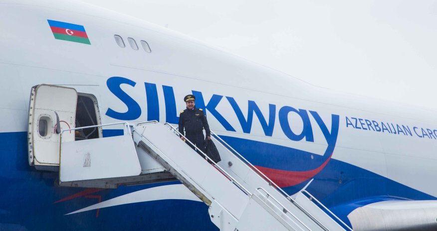AZAL подготовил поздравительный видеоролик к празднику «Новруз»