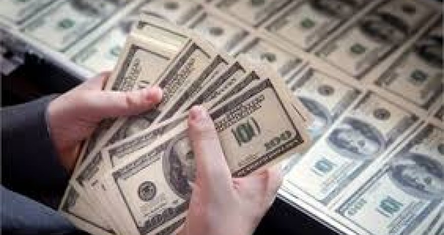 Azeri fund Sofaz spending to exceed revenues by more than two times in 2016