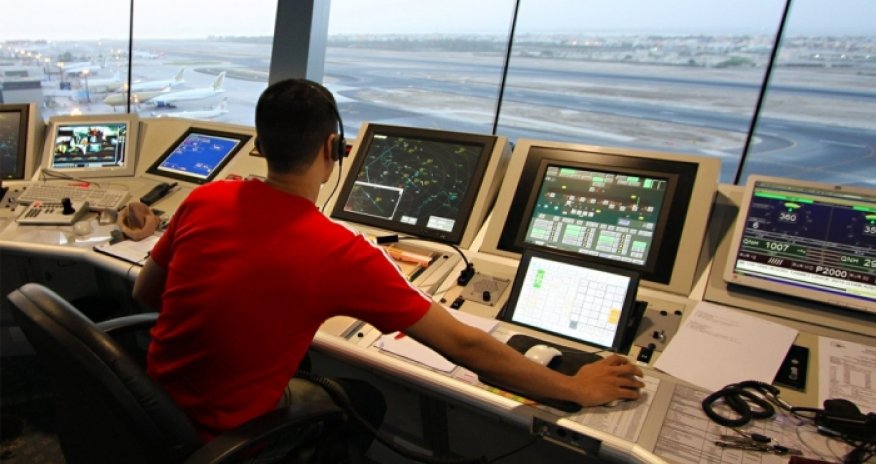 Запись переговоров пилотов 