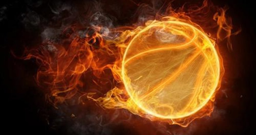 Ruslar Türkiyədəki Avroliqanı boykot edir