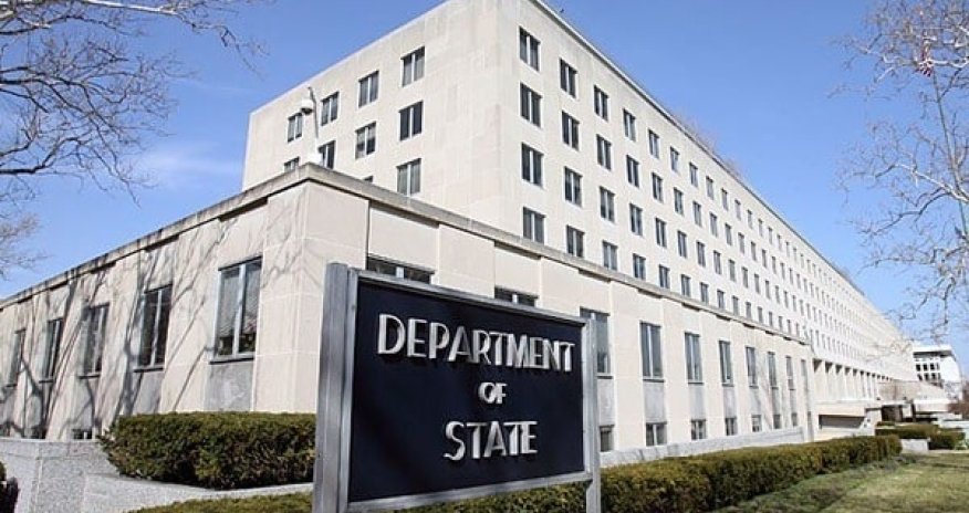 ABŞ: Avropada yaxın gələcəkdə yeni terror aktlarının törədiləcəyi gözlənilir