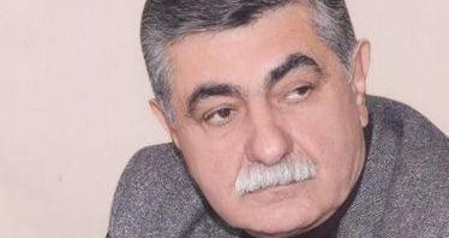 Teatr və kino sənətkarları haqqında kitablar yazılacaq