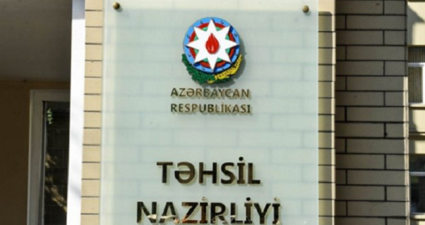 Direktor olmaq istəyənlərin nəzərinə