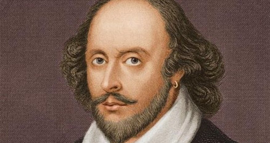 Şekspirin kəllə sümüyünün oğurlanması fərziyyəsi təsdiqini tapıb