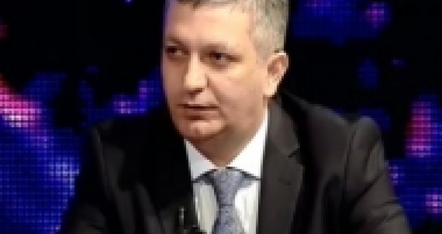 СГБ:В Азербайджане нет угрозы терроризма - ВИДЕО