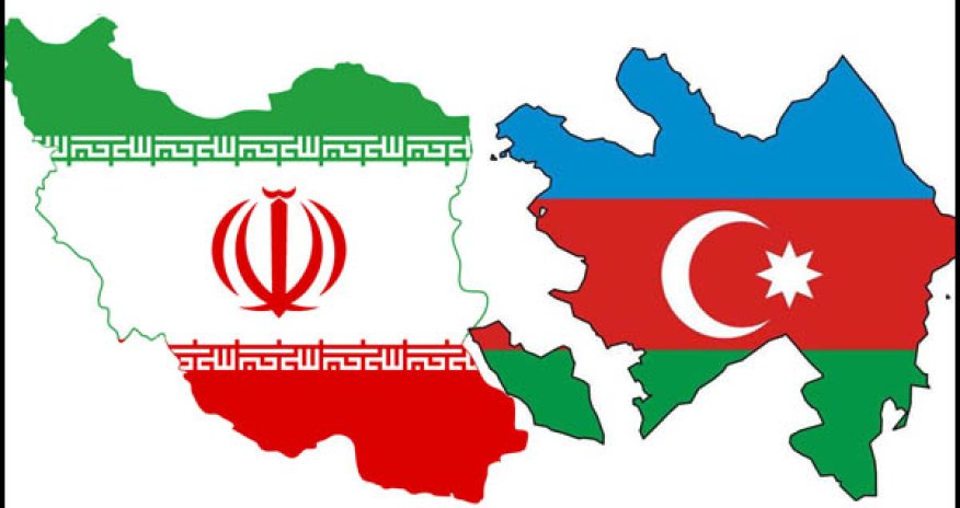 Quake measuring 4.4 registered in northern East Azerbaijan Province
