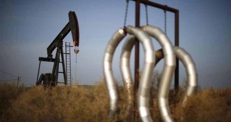 Oil prices rise in thin Asian trade after break