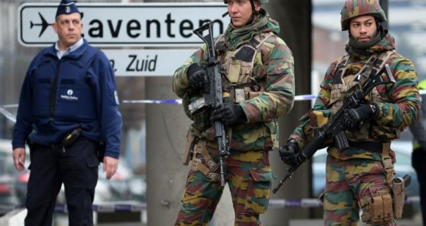 A vegetarian world would be healthier, cooler and richer: scientists