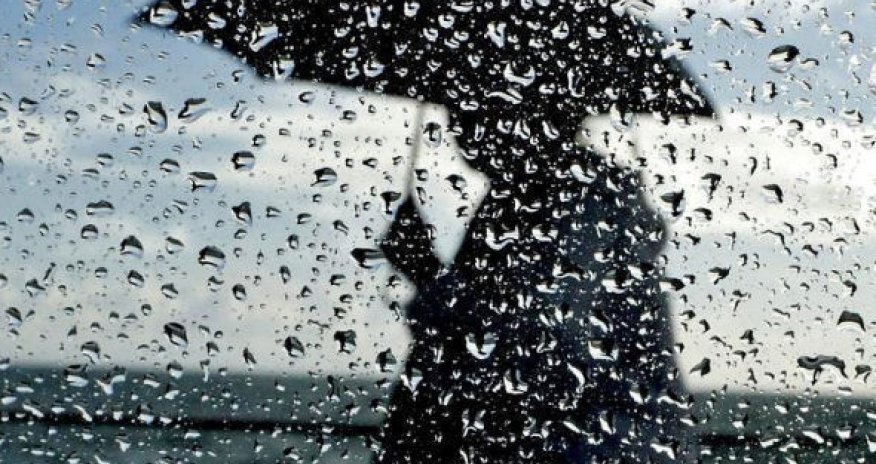 Baku weather forecast for March 29