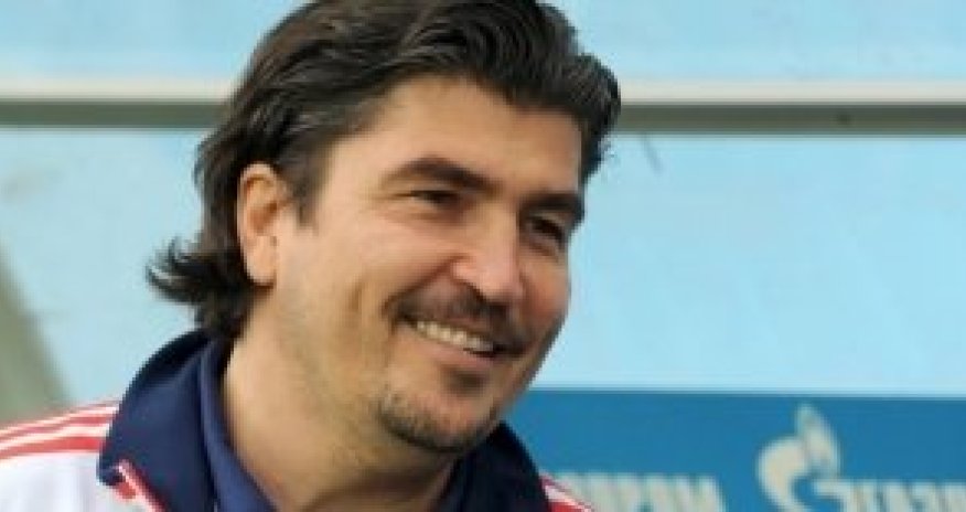 “Azərbaycana qalib gəlməmək ayıb idi”