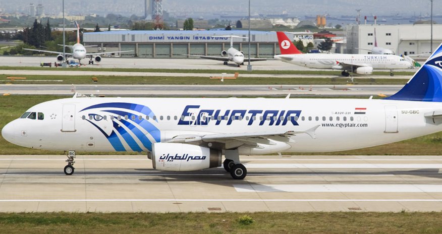 Видео освобождения заложников