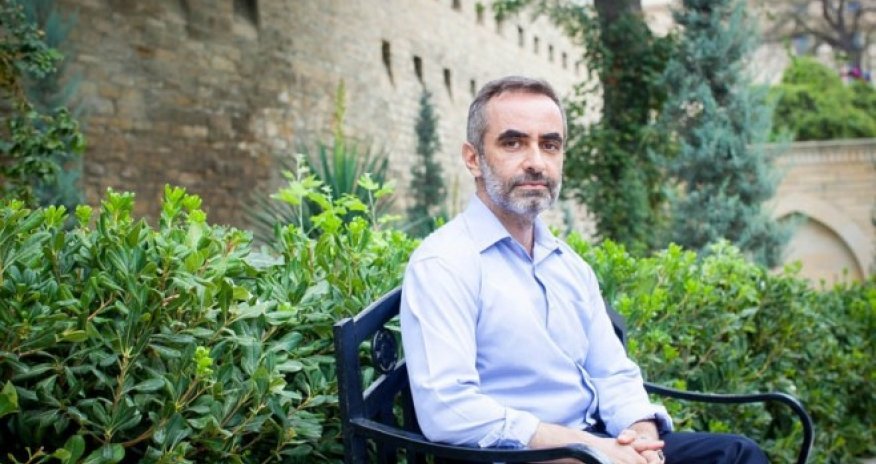 Həqiqəti bilməyin vaxtı çatıb – MÜSAHİBƏ