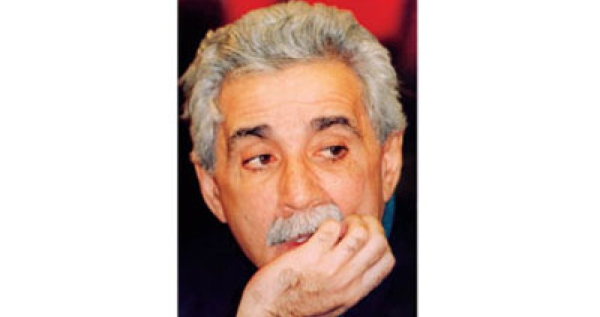 E-kitab - Yusif Səmədoğlu: Soyuq daş 