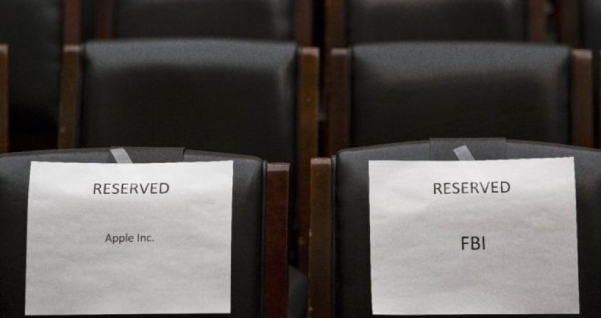 WHO downgrades Ebola health risk