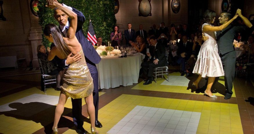Week in pictures: 19-25 March 2016