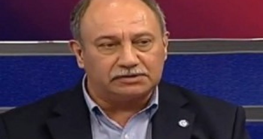 “Kişi işinə qarışmasın” – Musiqiçilər deputatı “topa tutdu”