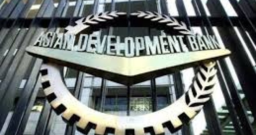 ADB mulls $750 mln loan to Azerbaijan for electricity distribution