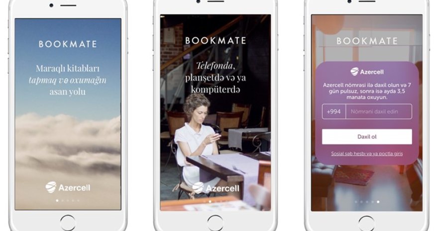 500,000 books in your pocket