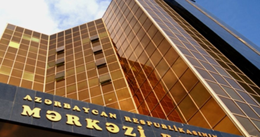 Azerbaijan commissioned the Interbank Card Center
