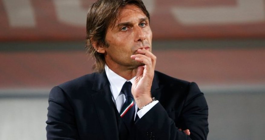 Chelsea appointing Italy boss 'does not make sense'