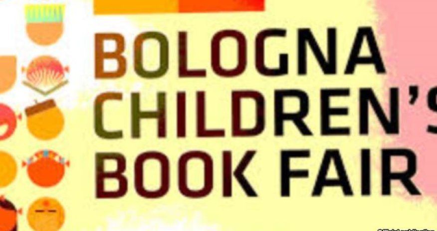 Dünyanın ən böyük Uşaq Kitabları Sərgisində Azərbaycan yoxdur