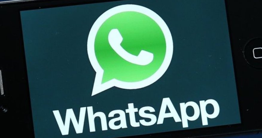 Whatsapp adds end-to-end encryption